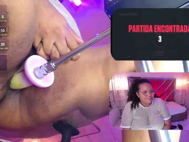 MhiaRey MhiaRey