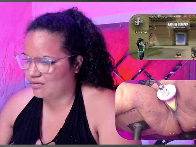 MhiaRey