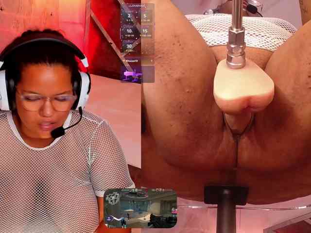 MhiaRey
