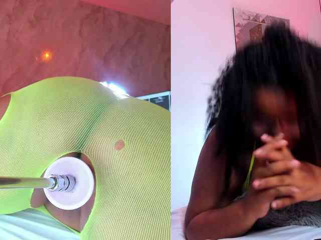 MhiaRey MhiaRey
