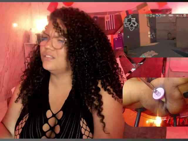 MhiaRey MhiaRey