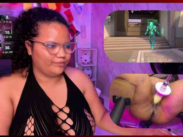 MhiaRey