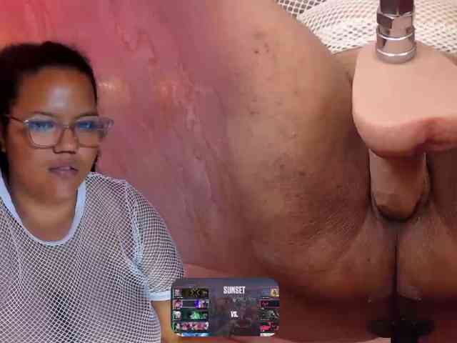 MhiaRey