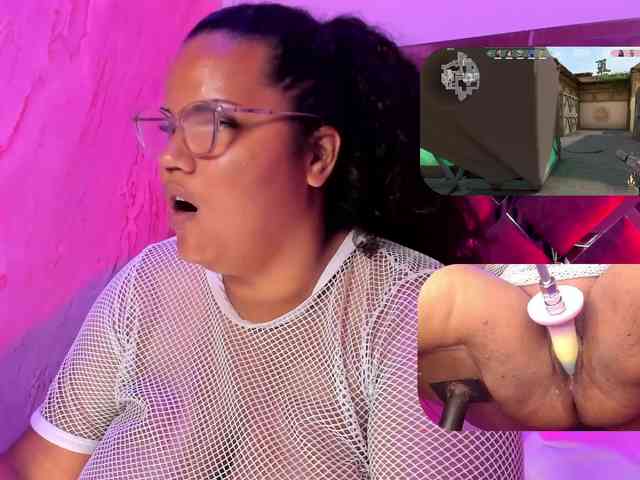 MhiaRey MhiaRey