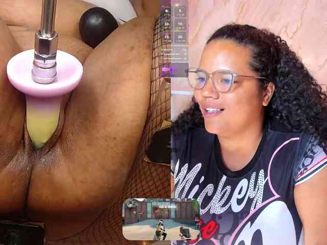 MhiaRey