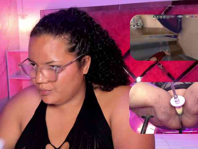 MhiaRey