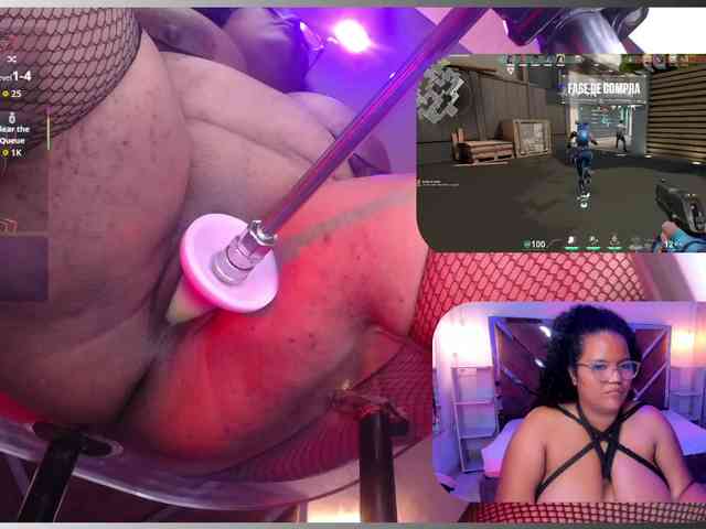 MhiaRey