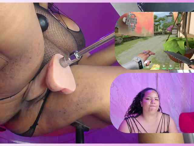 MhiaRey
