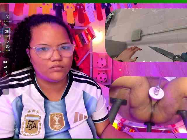 MhiaRey