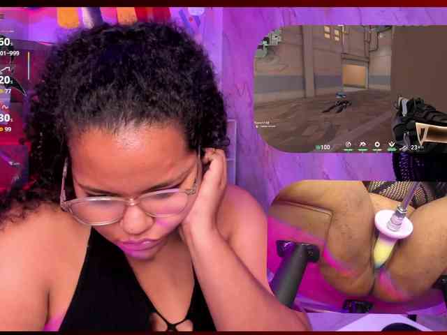 MhiaRey