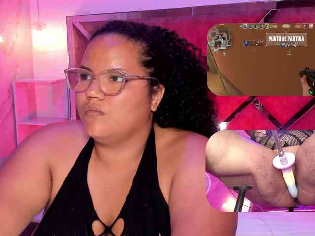 MhiaRey MhiaRey