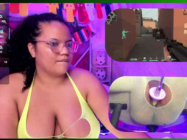 MhiaRey