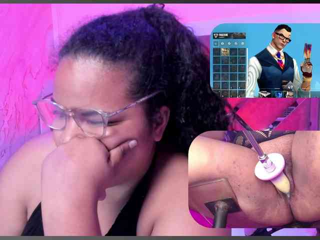 MhiaRey