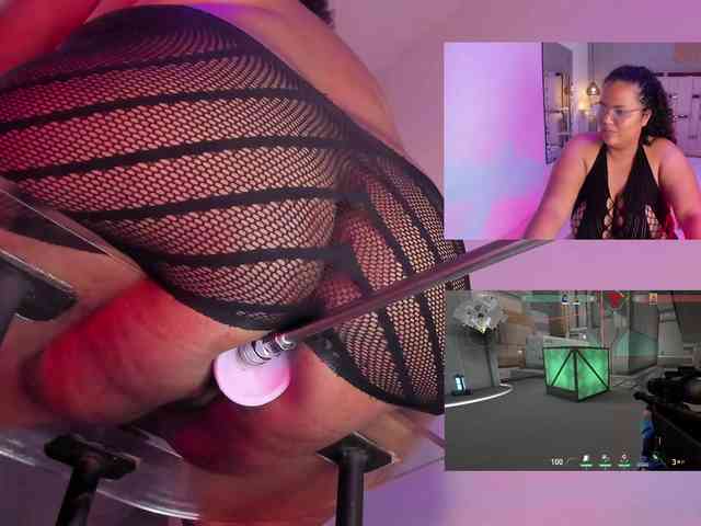 MhiaRey MhiaRey