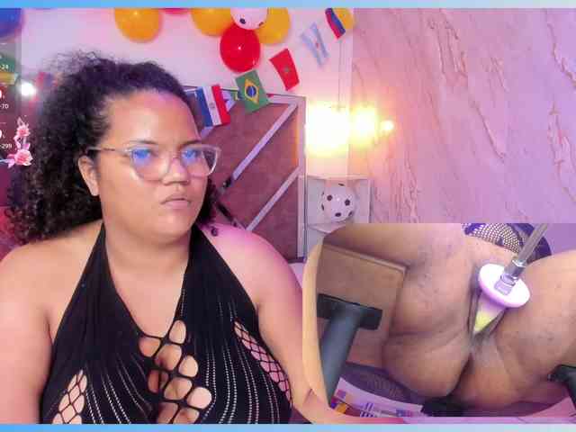 MhiaRey