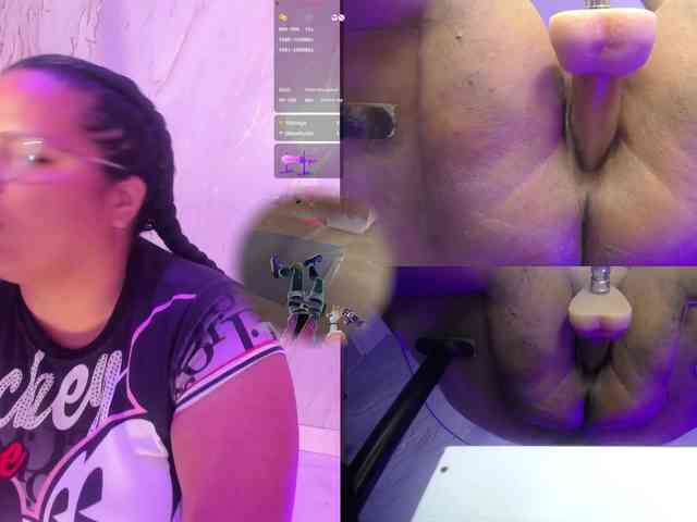 MhiaRey MhiaRey