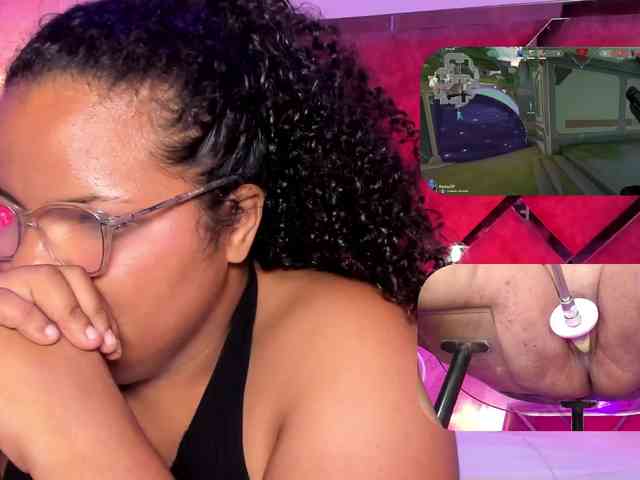 MhiaRey