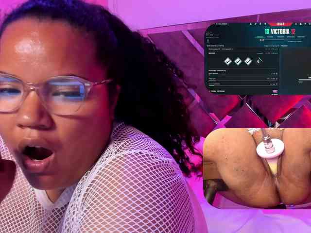 MhiaRey MhiaRey