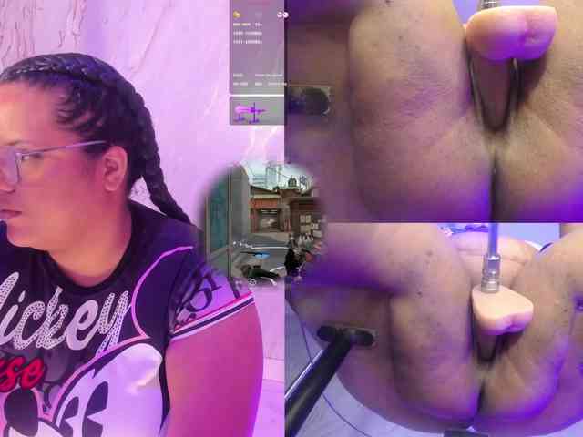 MhiaRey