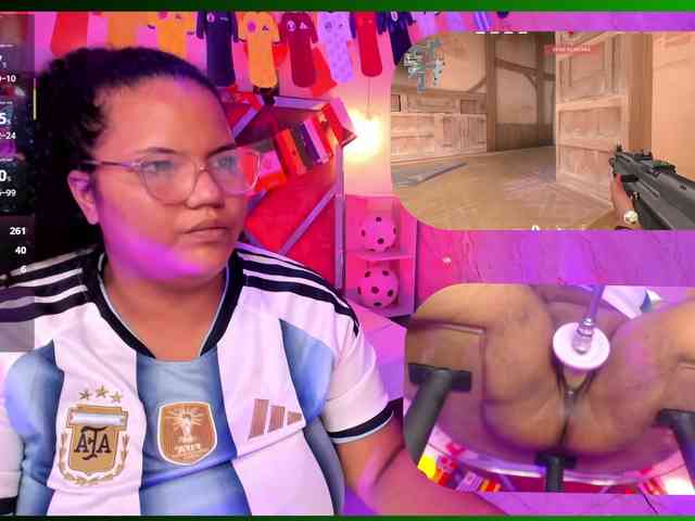 MhiaRey