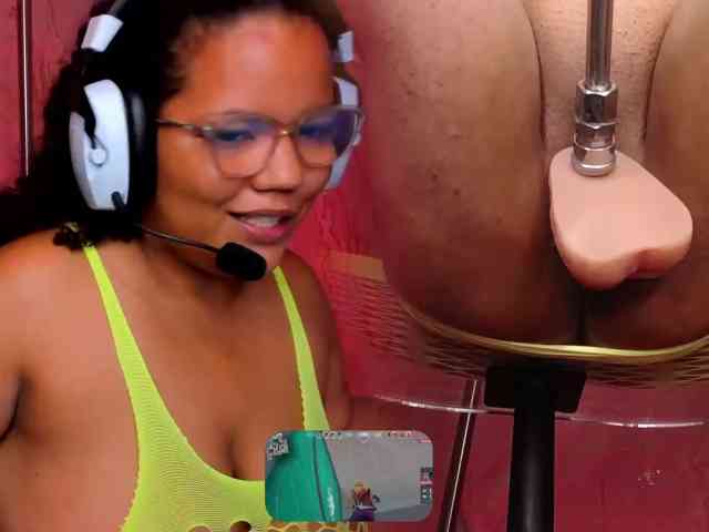 MhiaRey