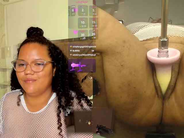 MhiaRey