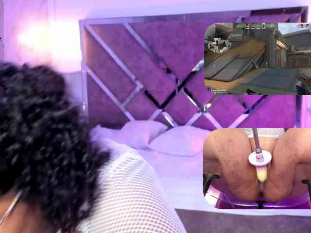 MhiaRey MhiaRey