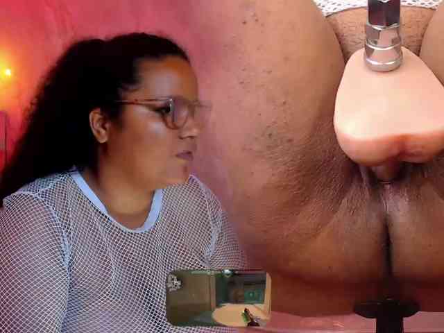 MhiaRey