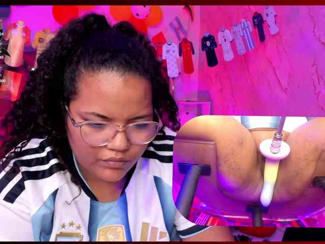 MhiaRey