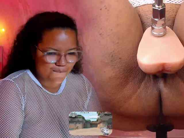 MhiaRey