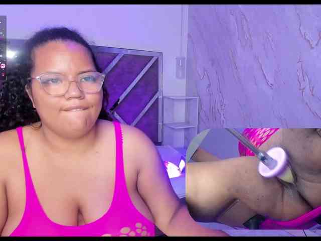 MhiaRey
