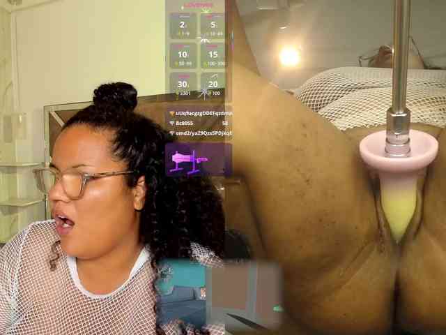 MhiaRey