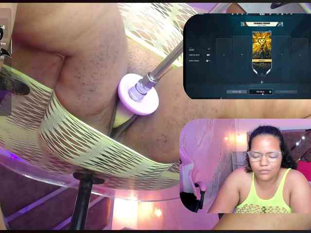 MhiaRey
