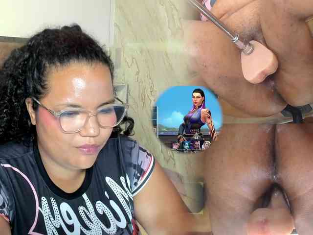 MhiaRey MhiaRey