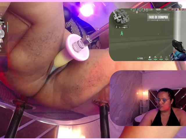 MhiaRey MhiaRey