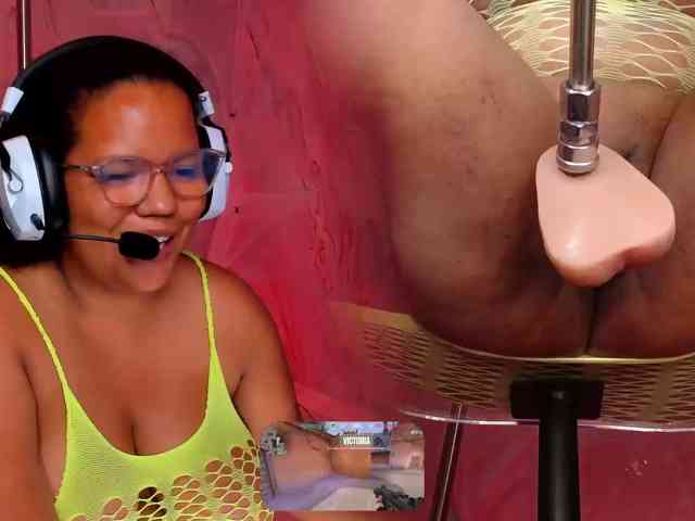 MhiaRey