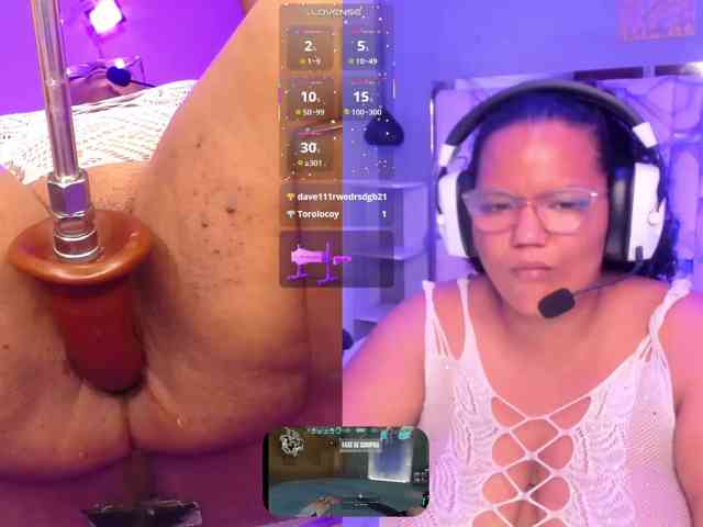 MhiaRey
