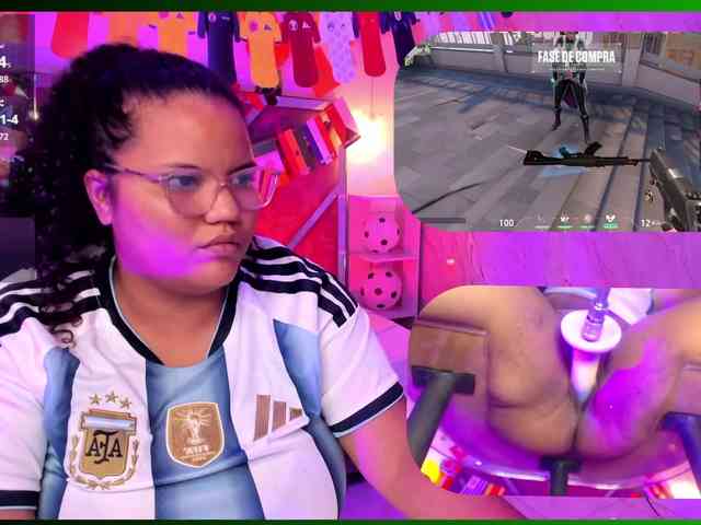 MhiaRey