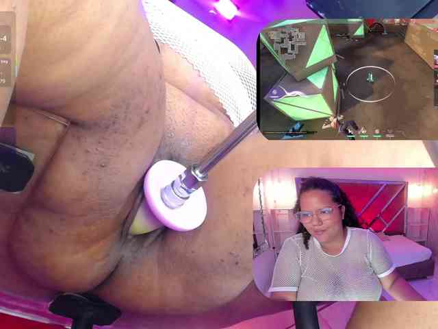 MhiaRey