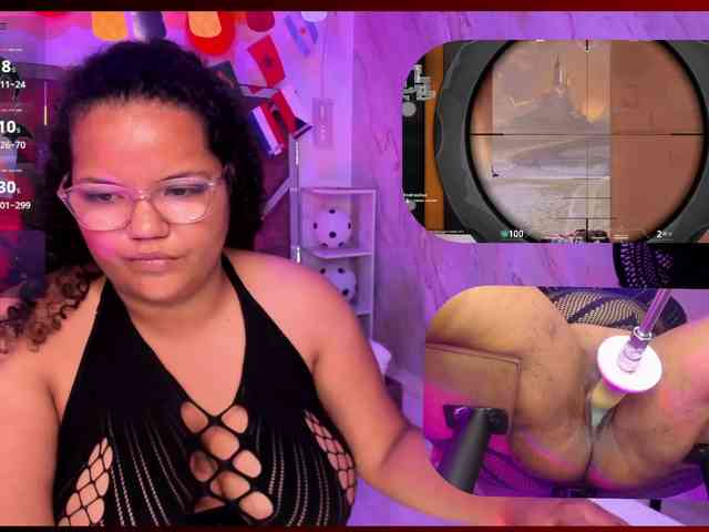 MhiaRey