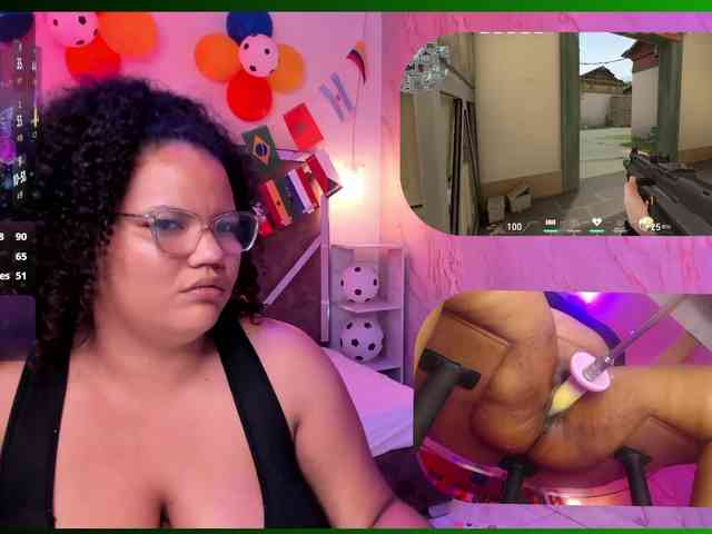 MhiaRey