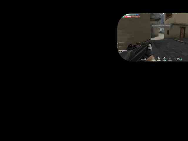 MhiaRey webcam