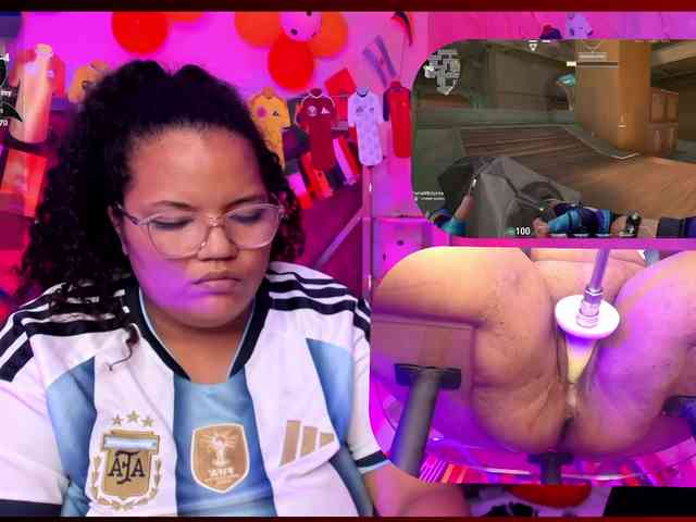 MhiaRey