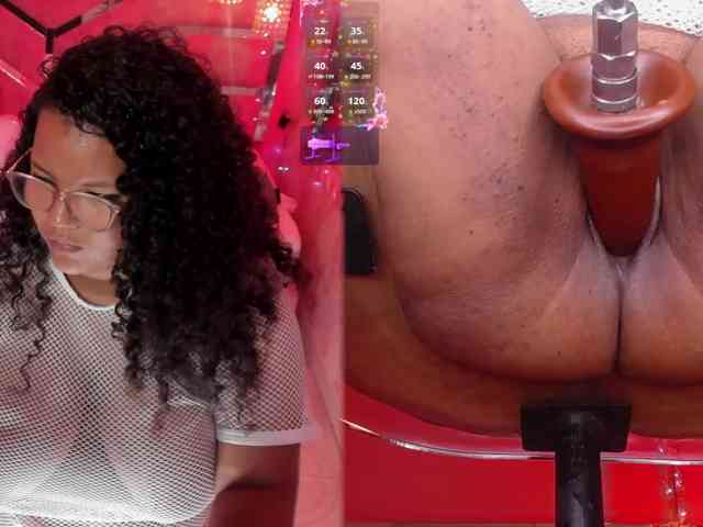 MhiaRey