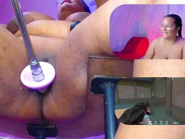 MhiaRey