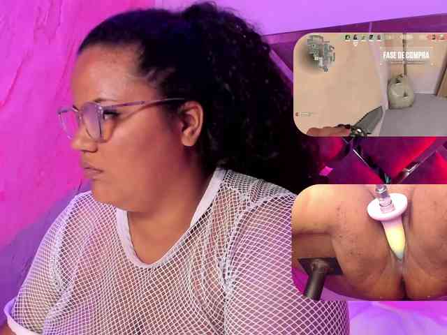 MhiaRey