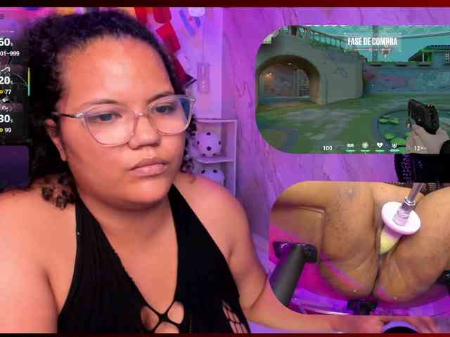 MhiaRey