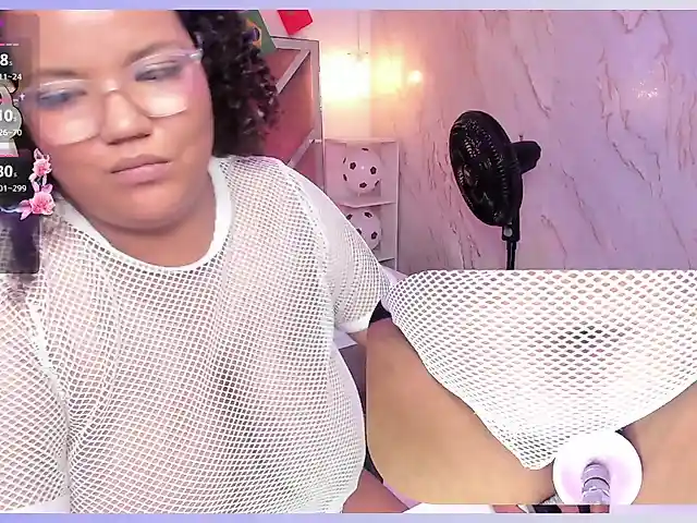 MhiaRey