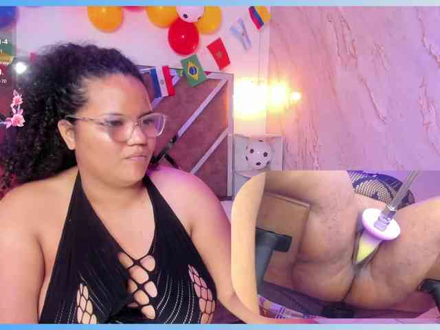 MhiaRey MhiaRey