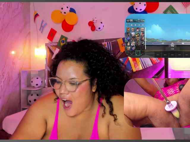 MhiaRey